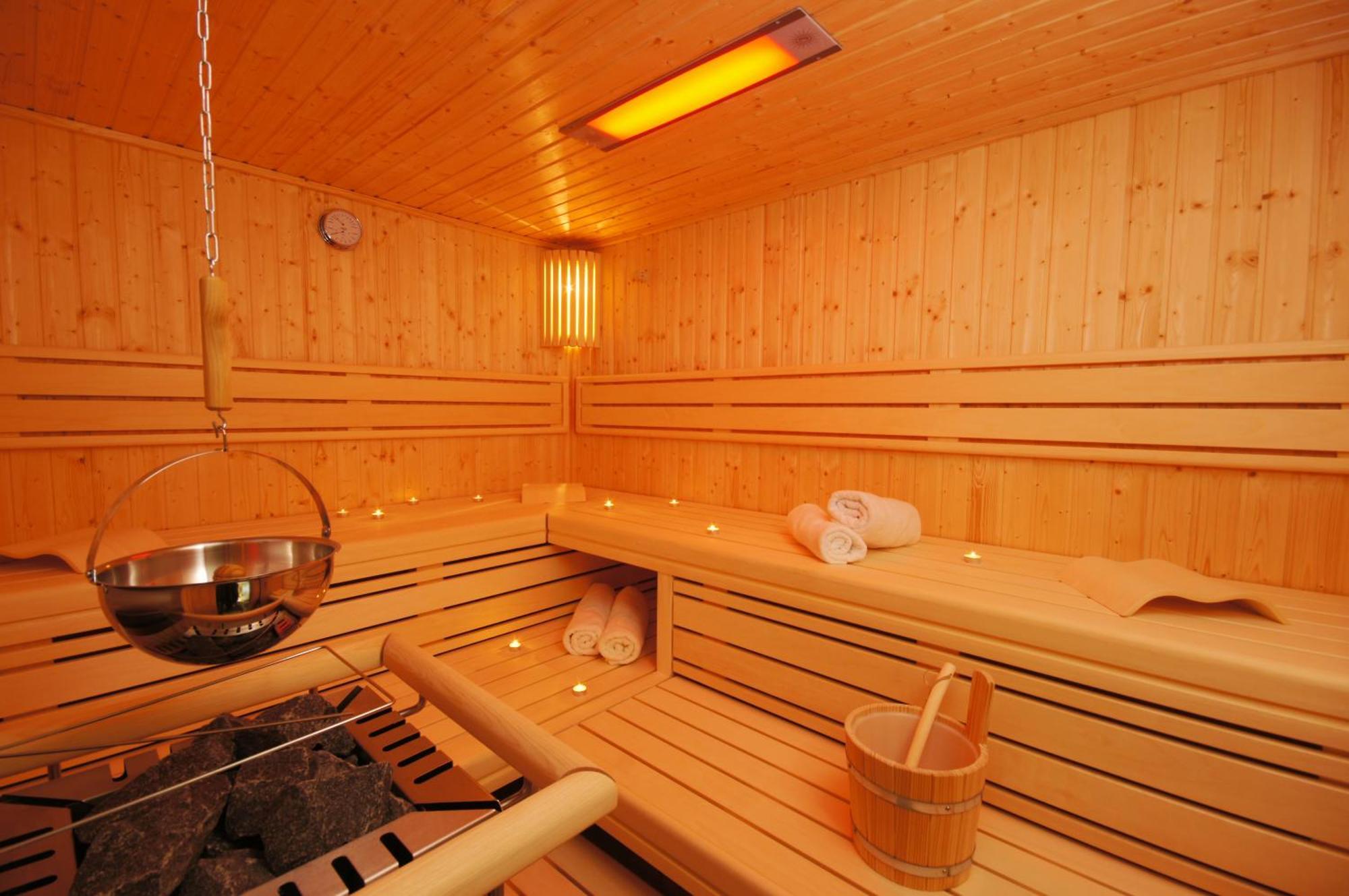 Hofhotel Kraehenberg Groemitz Luaran gambar