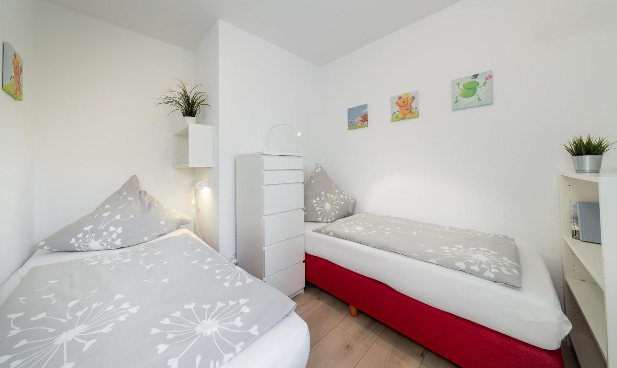 Hofhotel Kraehenberg Groemitz Bilik gambar