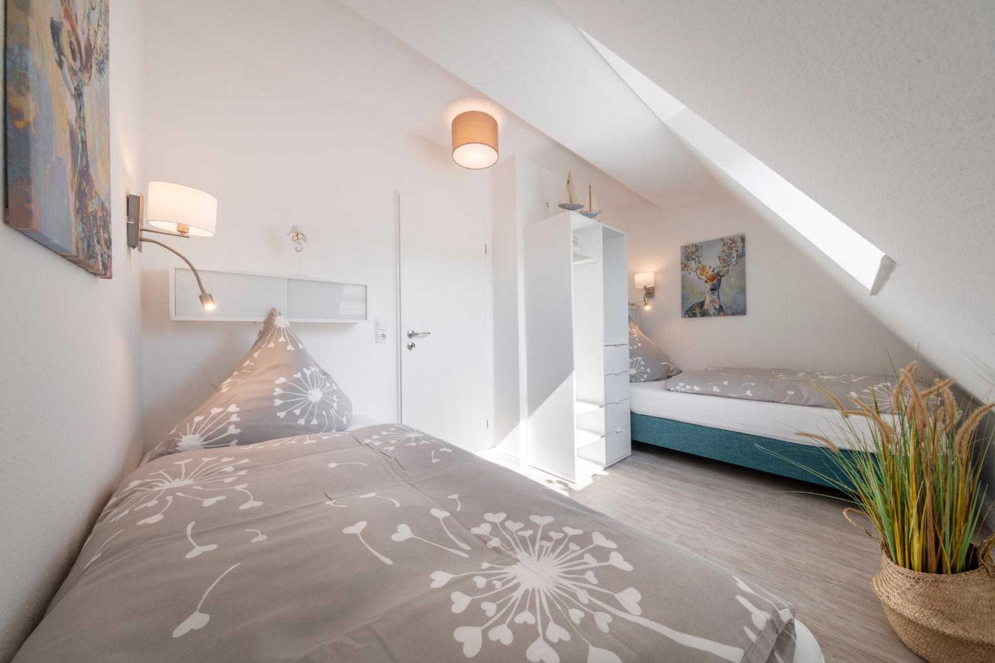 Hofhotel Kraehenberg Groemitz Bilik gambar