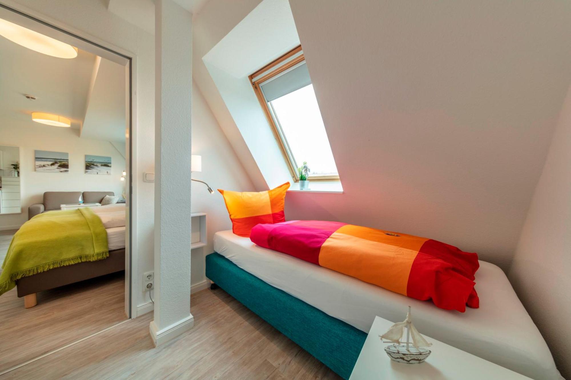Hofhotel Kraehenberg Groemitz Bilik gambar