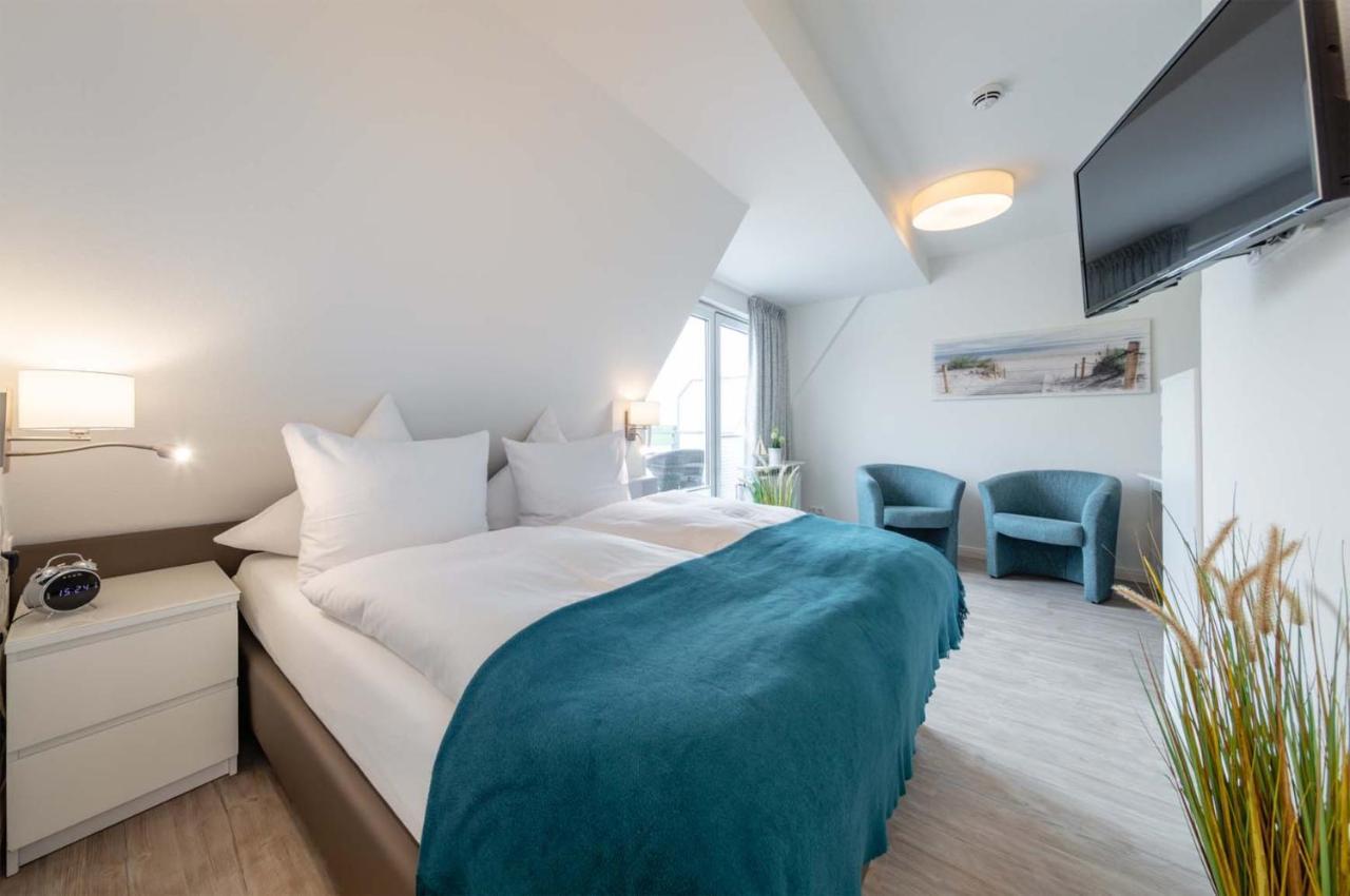 Hofhotel Kraehenberg Groemitz Luaran gambar